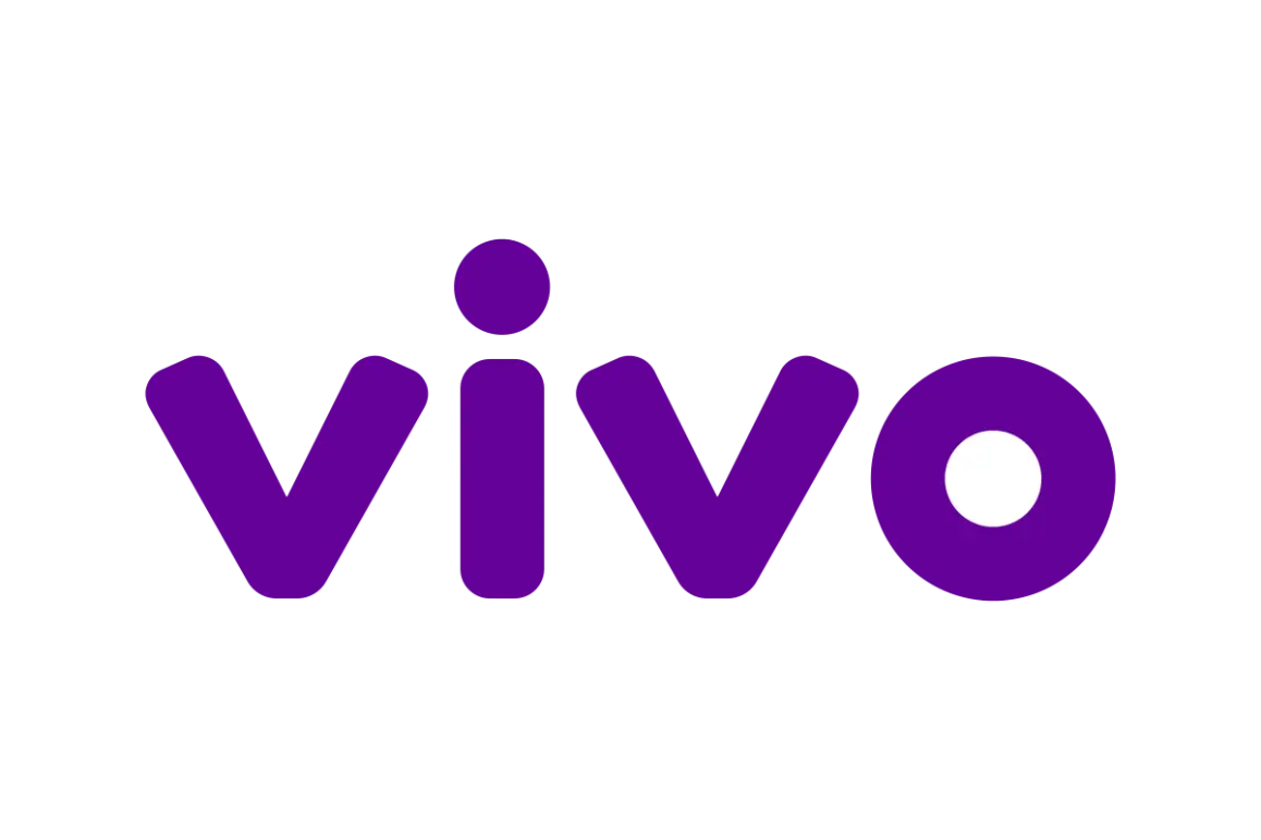 VivoVector SVG & PNG Logo