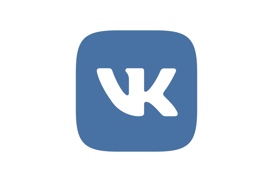 VKVector SVG & PNG Logo