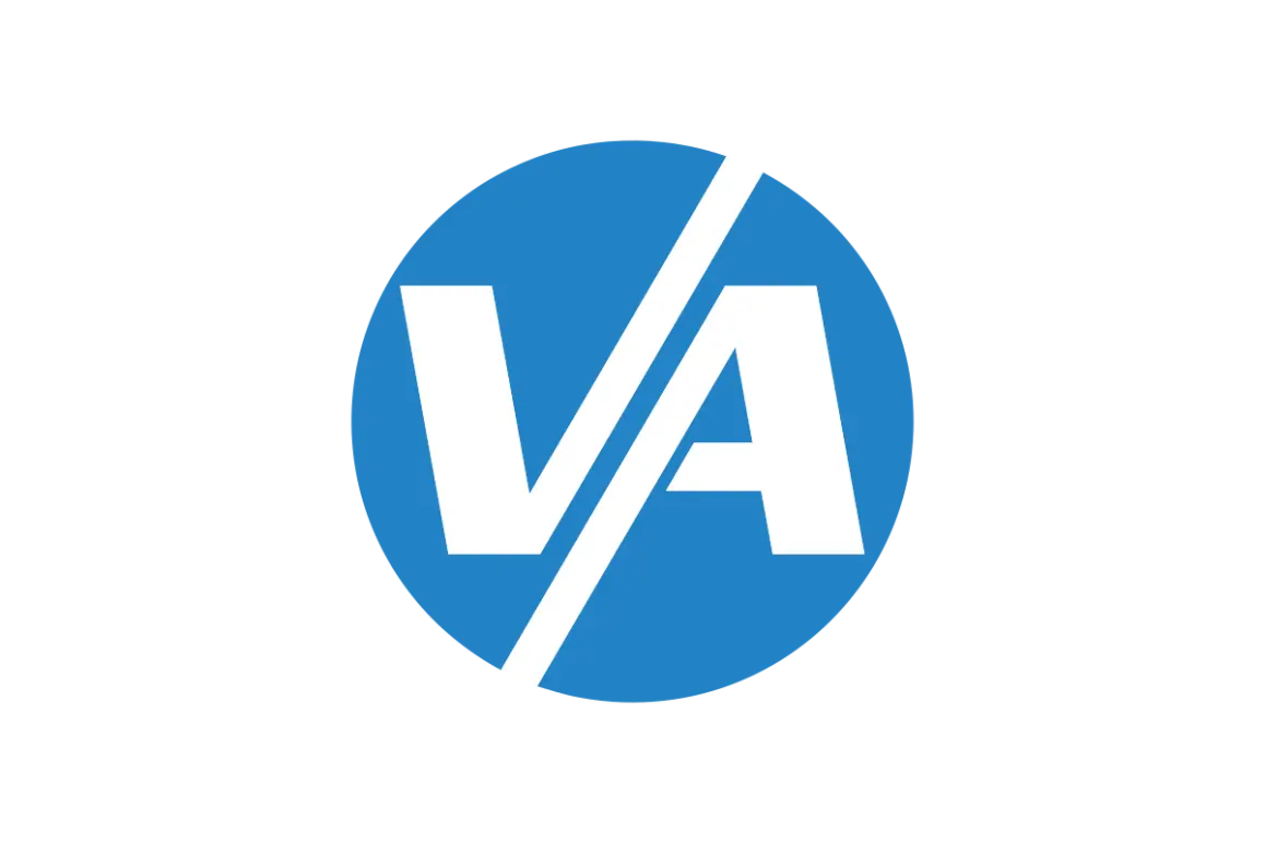 Vladivostok AirVector SVG & PNG Logo