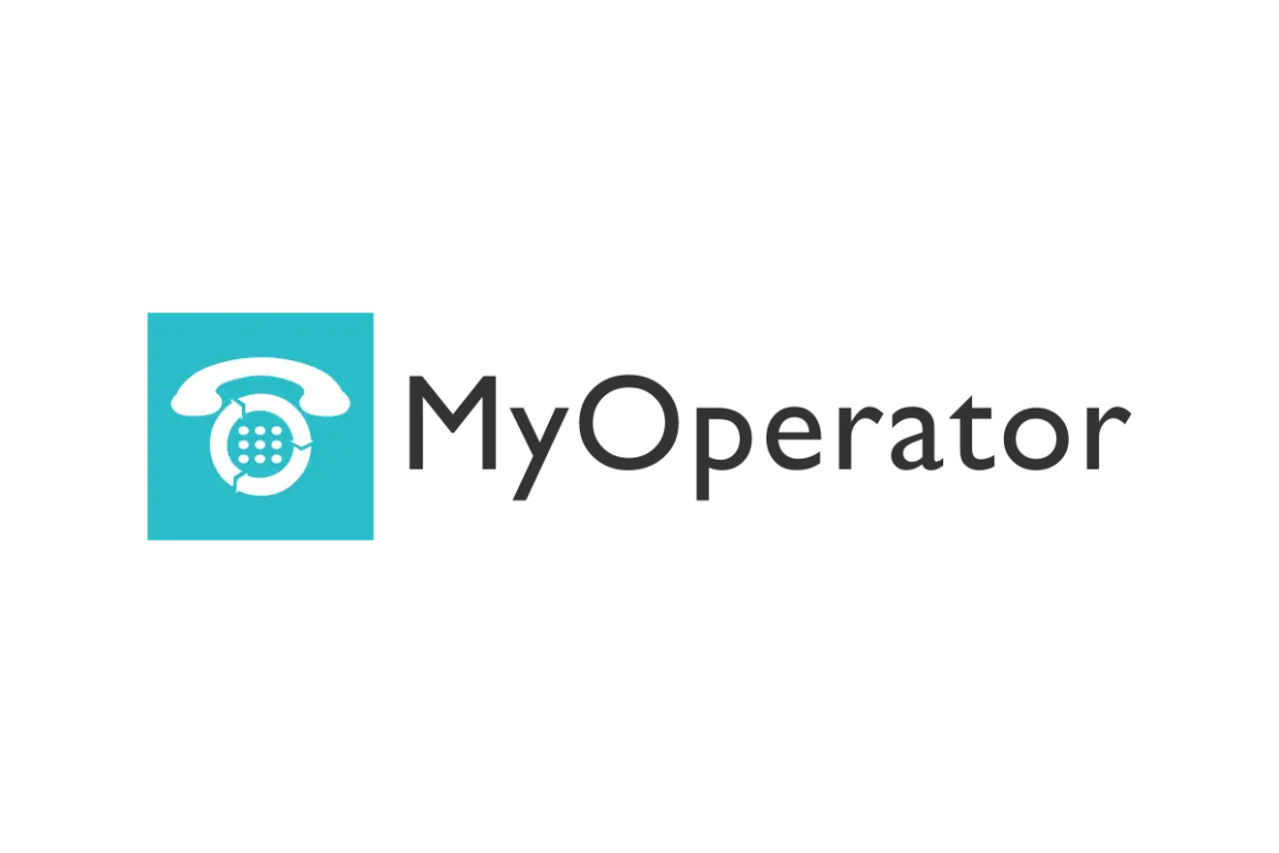 VoiceTree TechnologiesVector SVG & PNG Logo