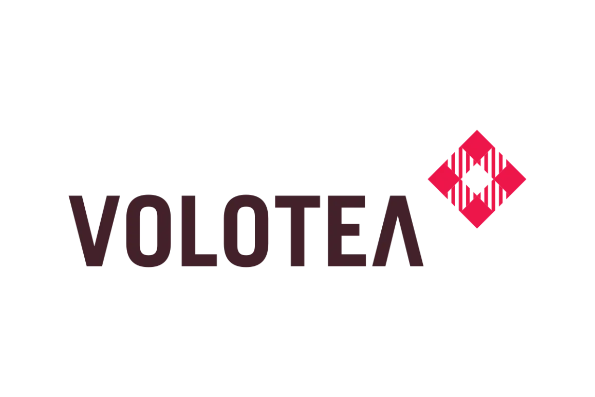 VoloteaVector SVG & PNG Logo