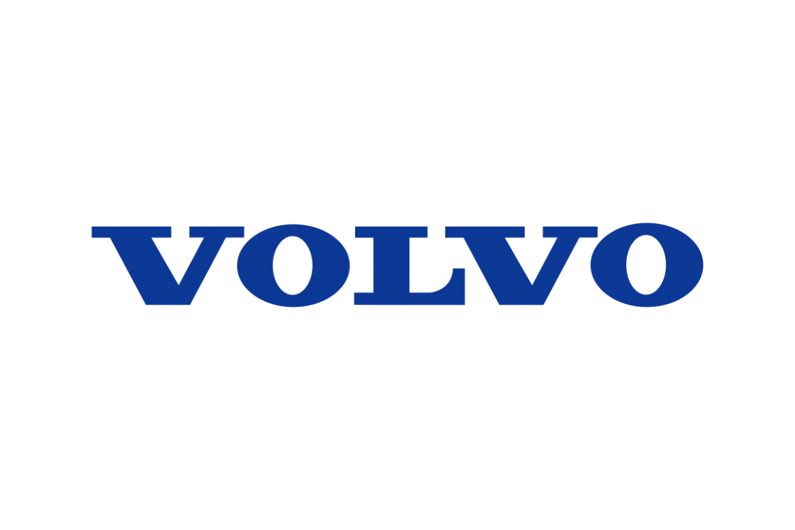 VolvoVector SVG & PNG Logo
