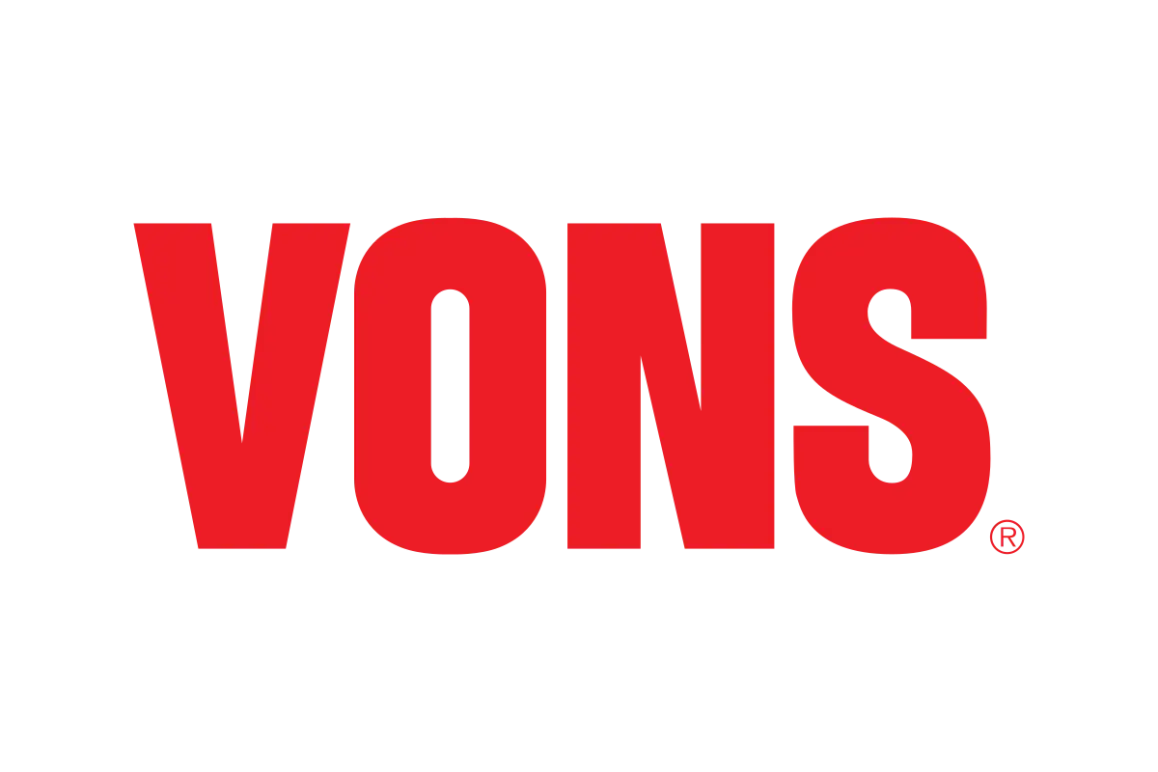 VonsVector SVG & PNG Logo