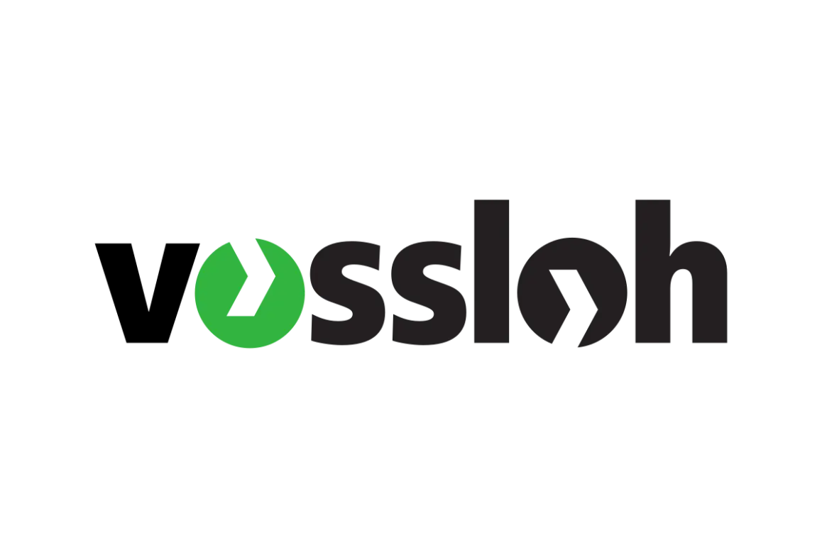 VosslohVector SVG & PNG Logo