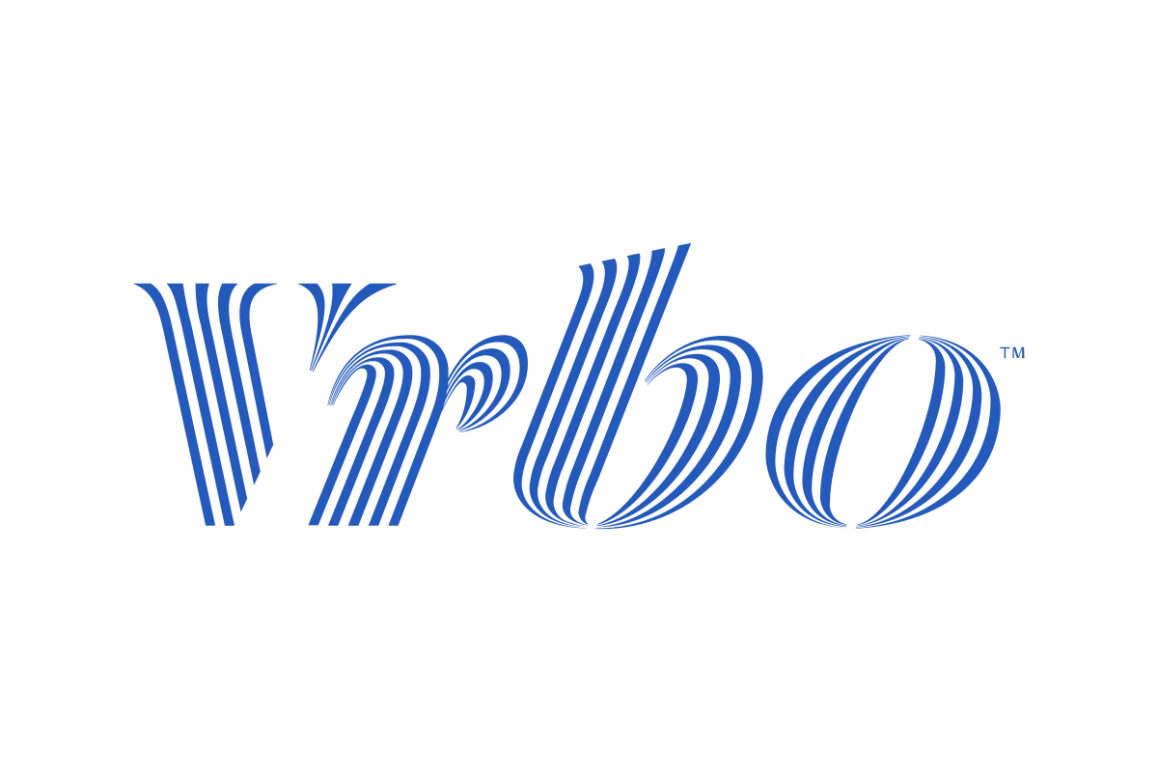 VRBOVector SVG & PNG Logo