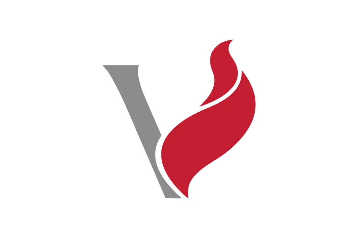 VulcanVector SVG & PNG Logo