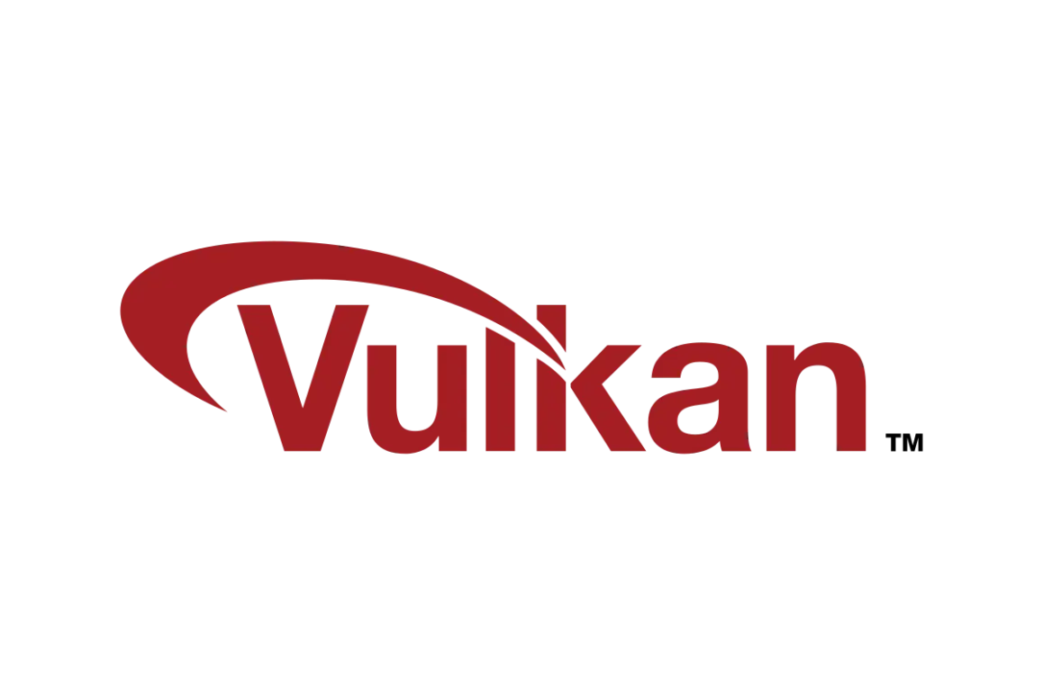 VulkanVector SVG & PNG Logo