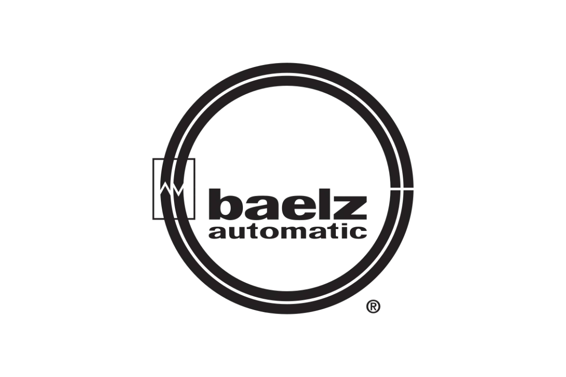 W. Baelz & SohnVector SVG & PNG Logo