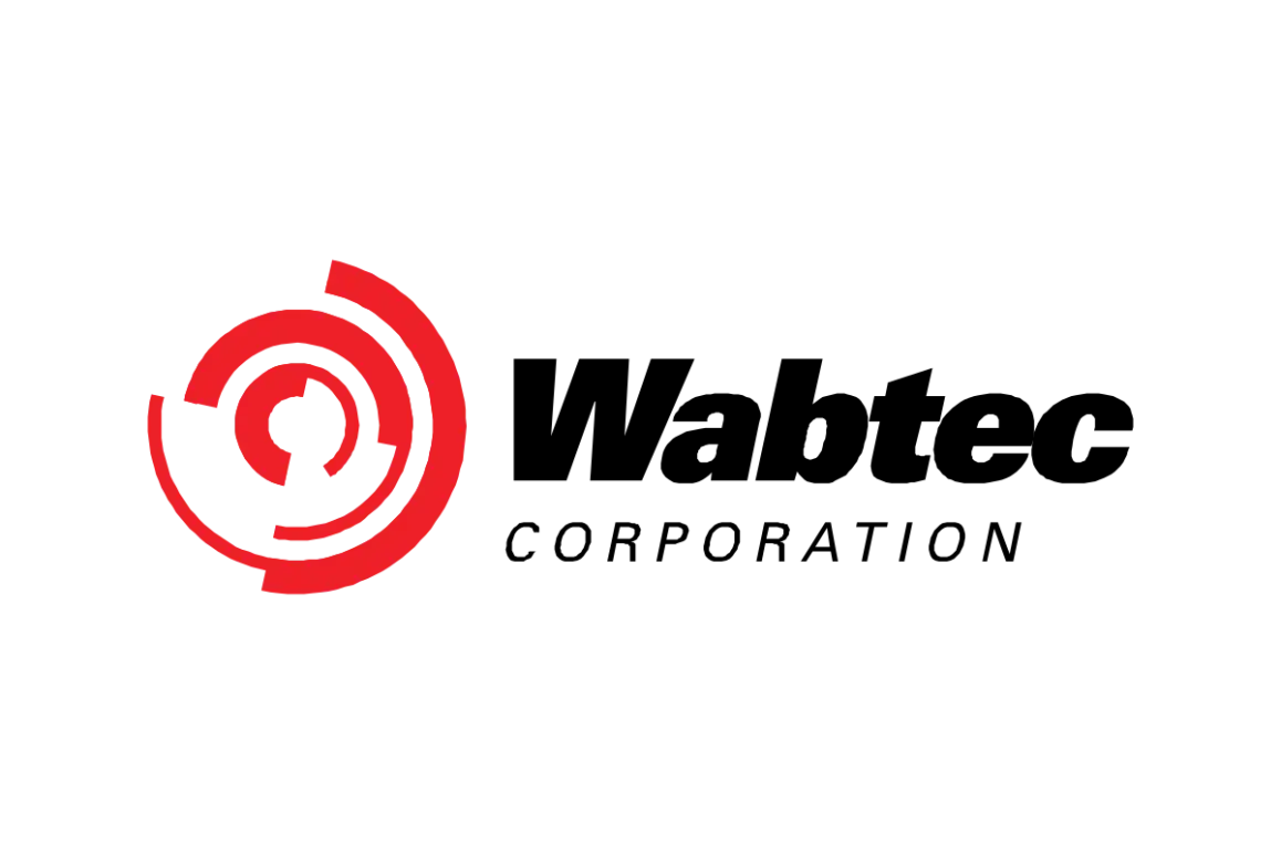 WabtecVector SVG & PNG Logo