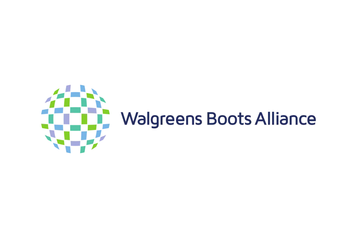 Walgreens Boots AllianceVector SVG & PNG Logo - Download Free SVG & PNG ...