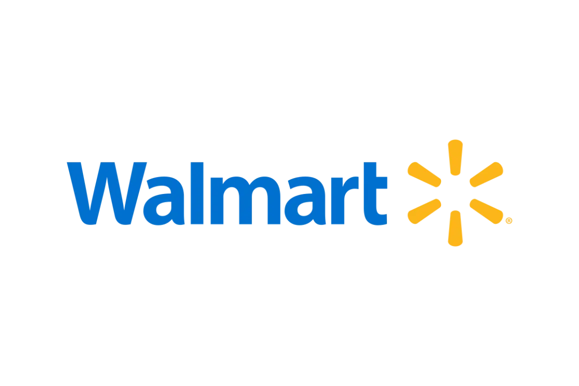 WalmartVector SVG & PNG Logo
