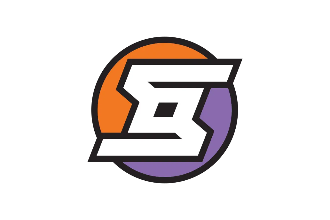 WarsowVector SVG & PNG Logo