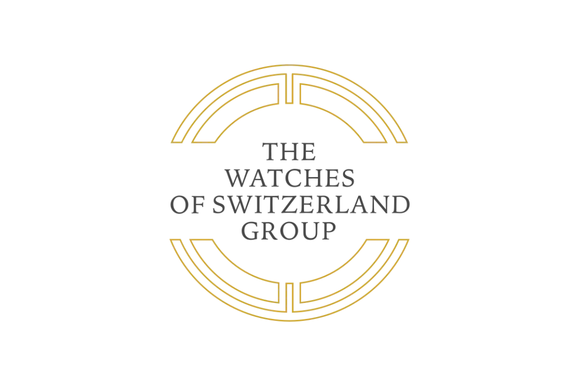 Watches of SwitzerlandVector SVG & PNG Logo