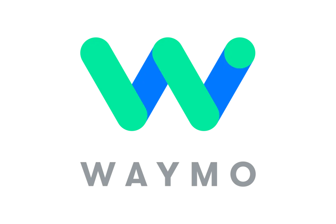 WaymoVector SVG & PNG Logo