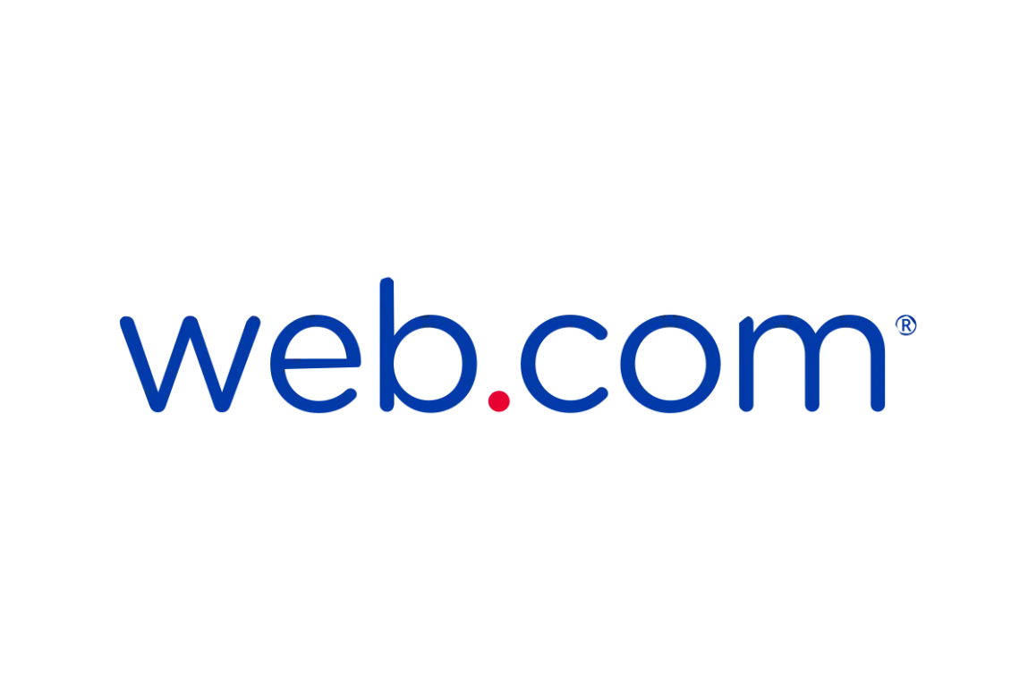 Web.comVector SVG & PNG Logo