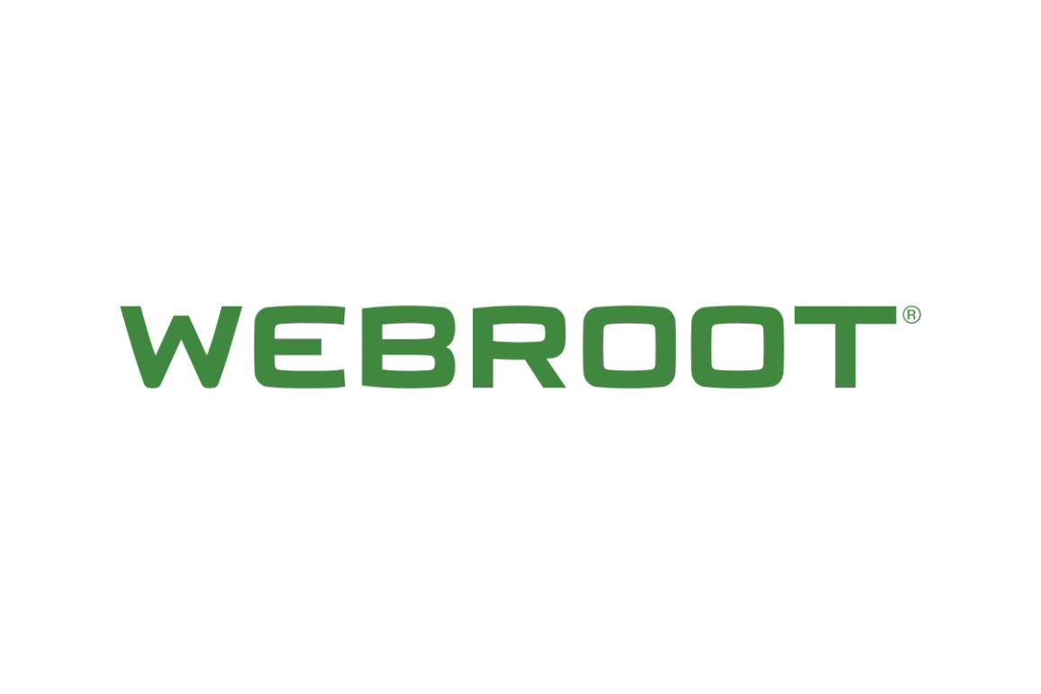 Webroot Inc.Vector SVG & PNG Logo