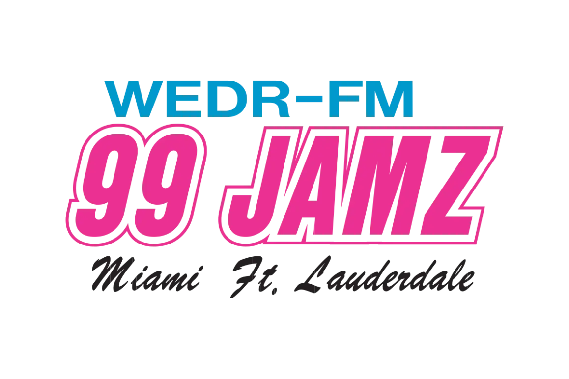 WEDRVector SVG & PNG Logo