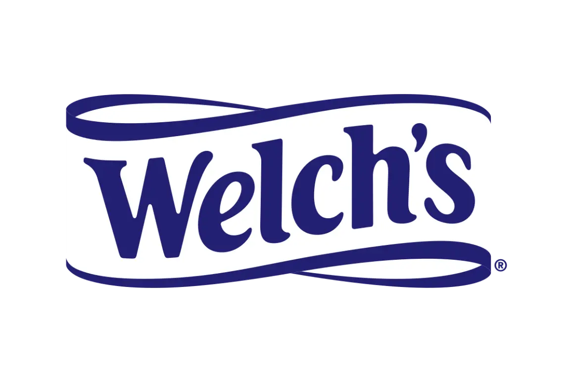 Welch'sVector SVG & PNG Logo