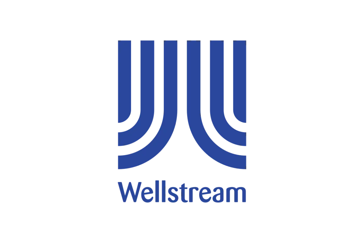 WellstreamVector SVG & PNG Logo
