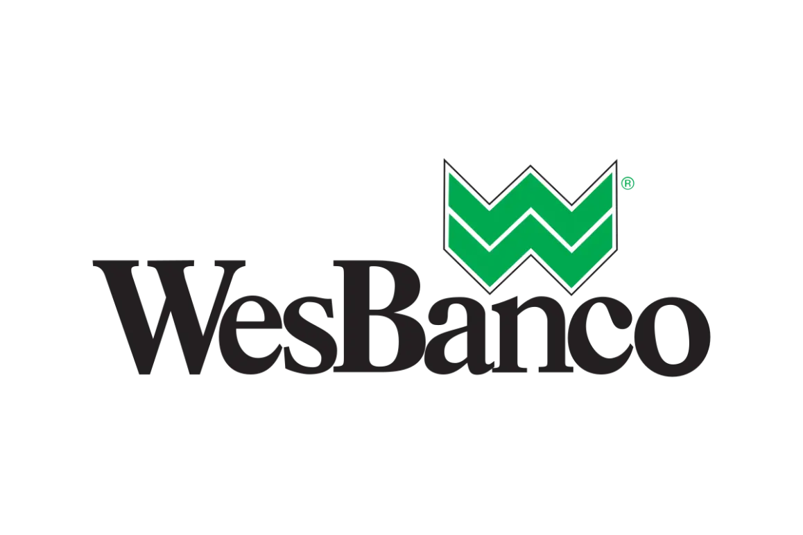 WesBancoVector SVG & PNG Logo