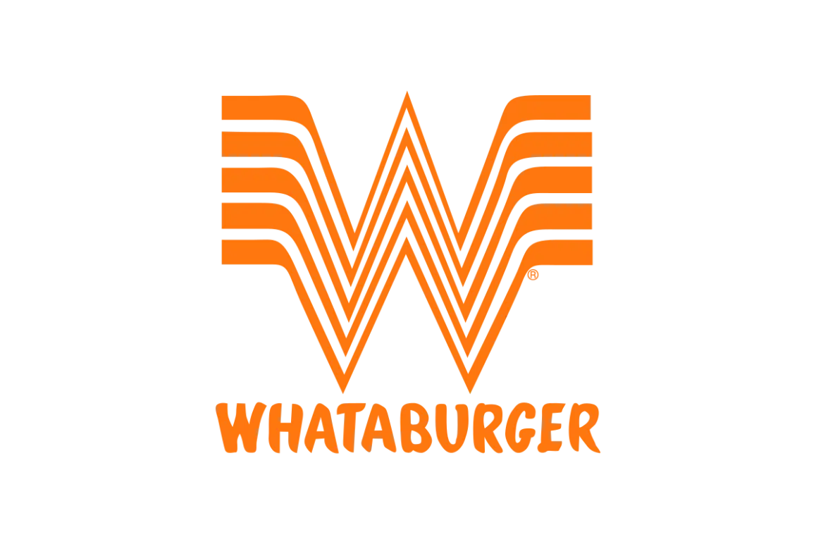 WhataburgerVector SVG & PNG Logo