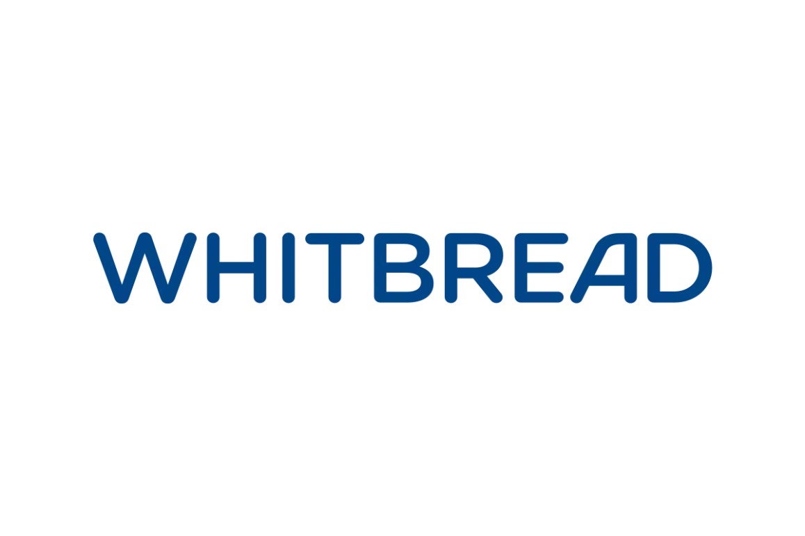 WhitbreadVector SVG & PNG Logo
