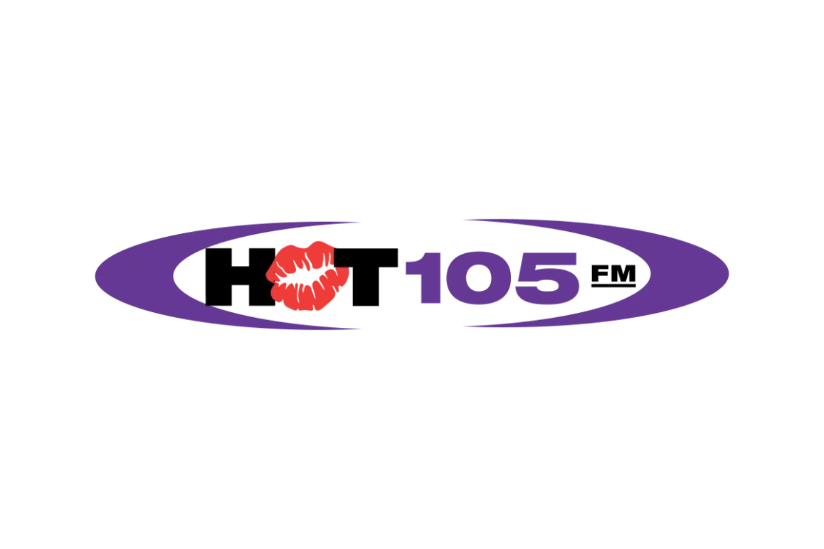 WHQTVector SVG & PNG Logo