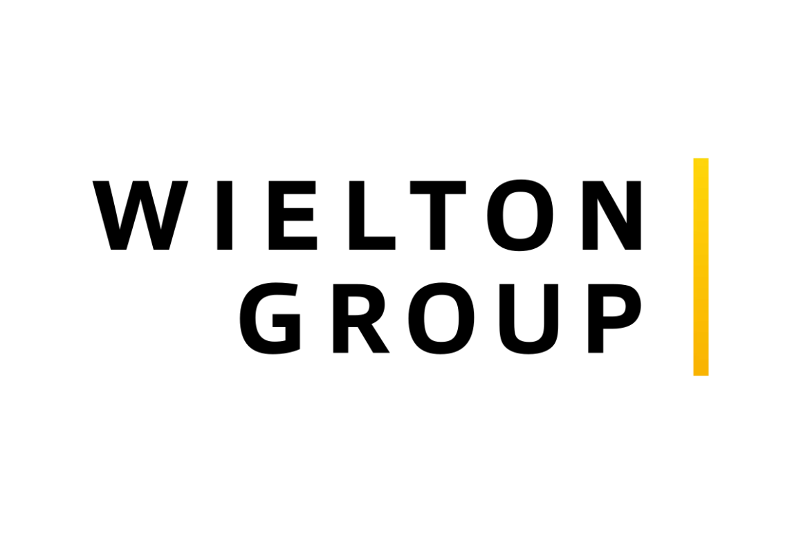 WieltonVector SVG & PNG Logo