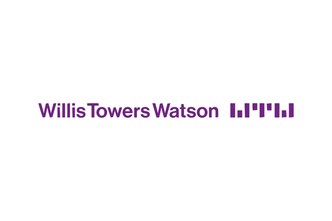 Willis Towers WatsonVector SVG & PNG Logo