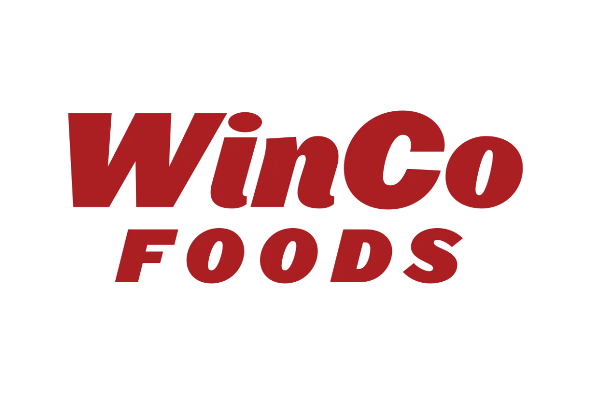 winco-foodsvector-svg-png-logo-download-free-svg-png-logo-svg-brand