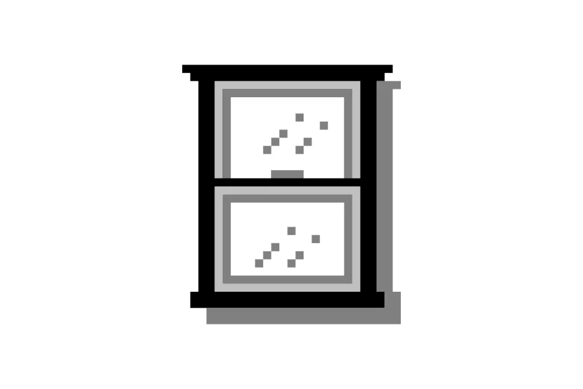 Windows 3.0Vector SVG & PNG Logo