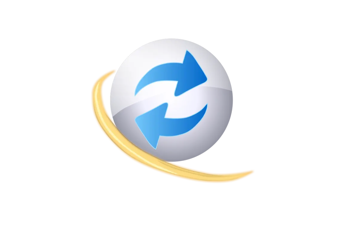 Windows Live MeshVector SVG & PNG Logo