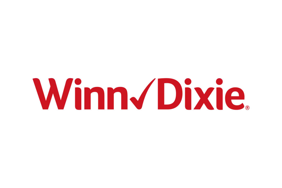 Winn-DixieVector SVG & PNG Logo