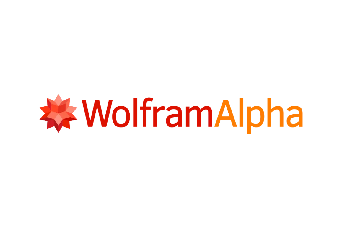Wolfram alphavector svg png logo download free svg png logo svg