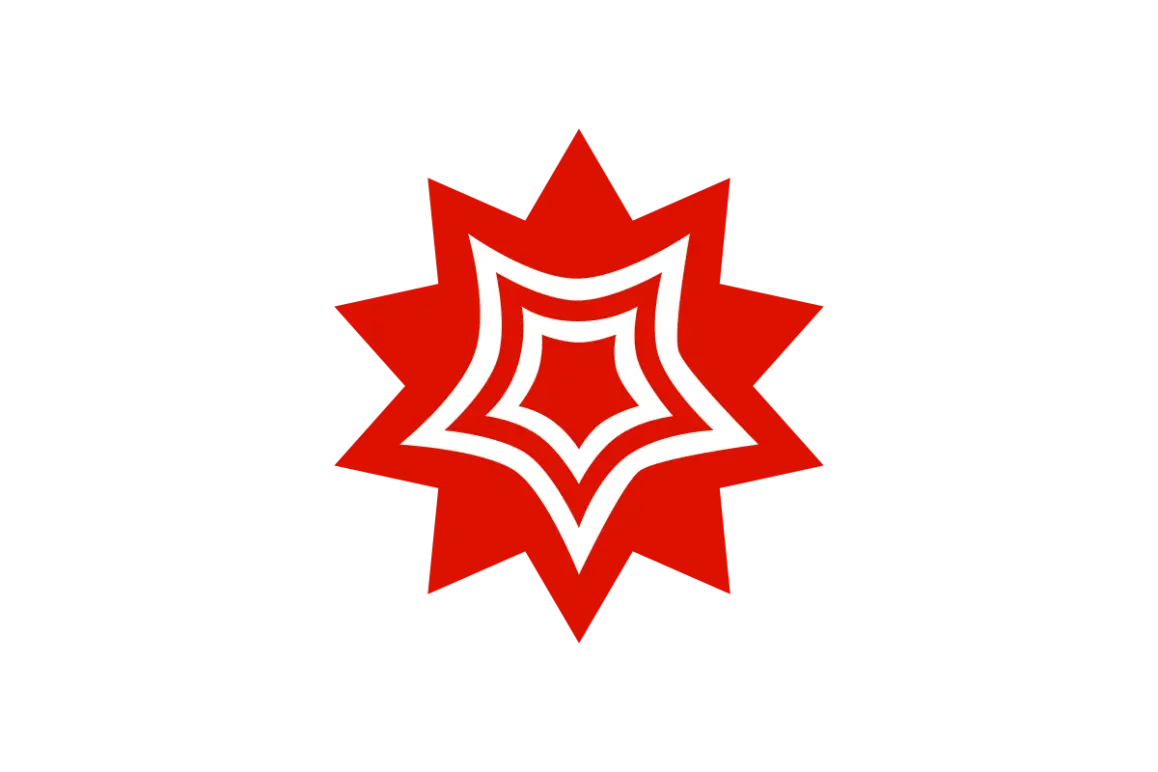 MathematicaVector SVG & PNG Logo