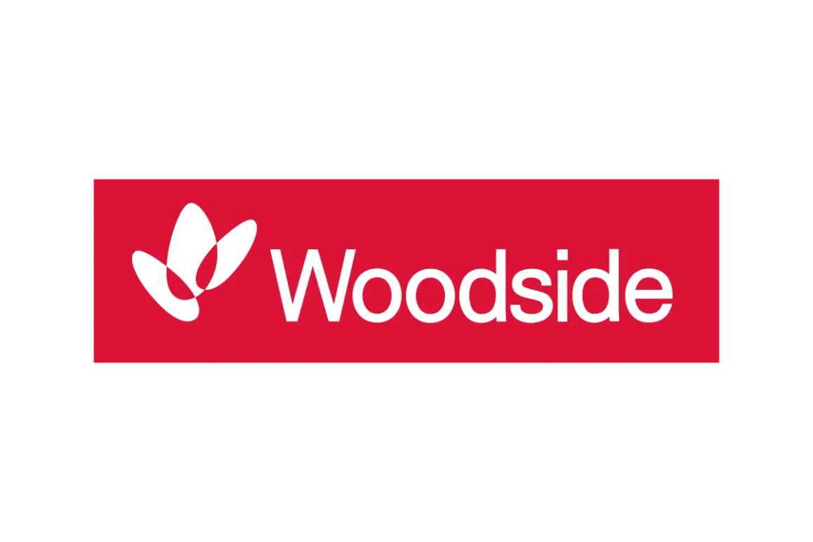 Woodside PetroleumVector SVG & PNG Logo