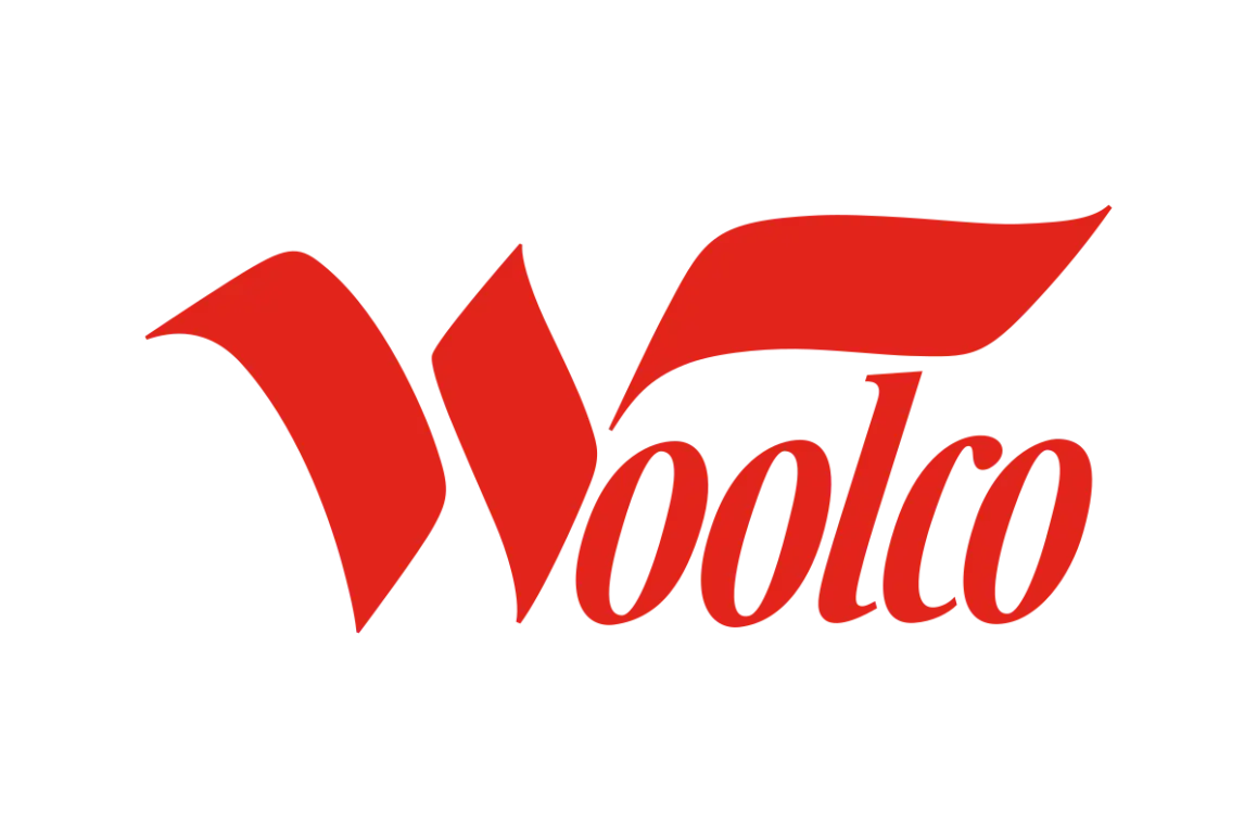WoolcoVector SVG & PNG Logo