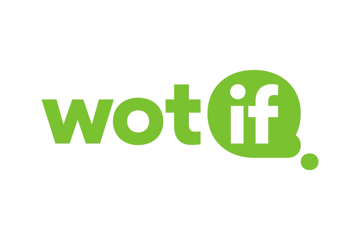 Wotif.comVector SVG & PNG Logo