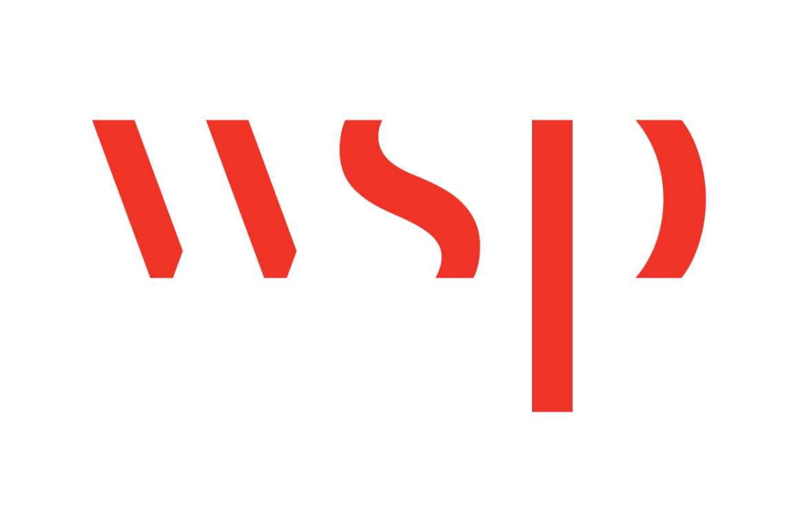 WSP GlobalVector SVG & PNG Logo