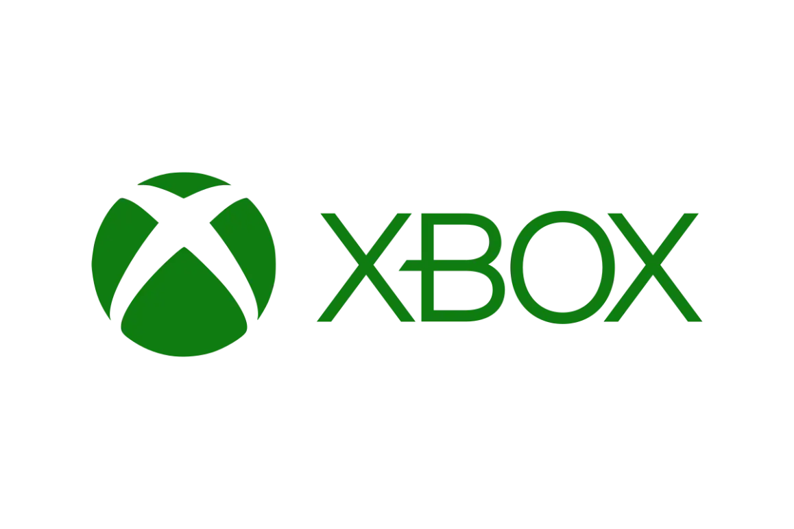XboxVector SVG & PNG Logo