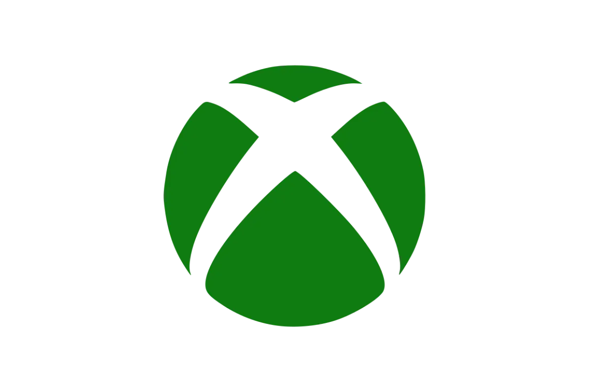 Xbox AppVector SVG & PNG Logo