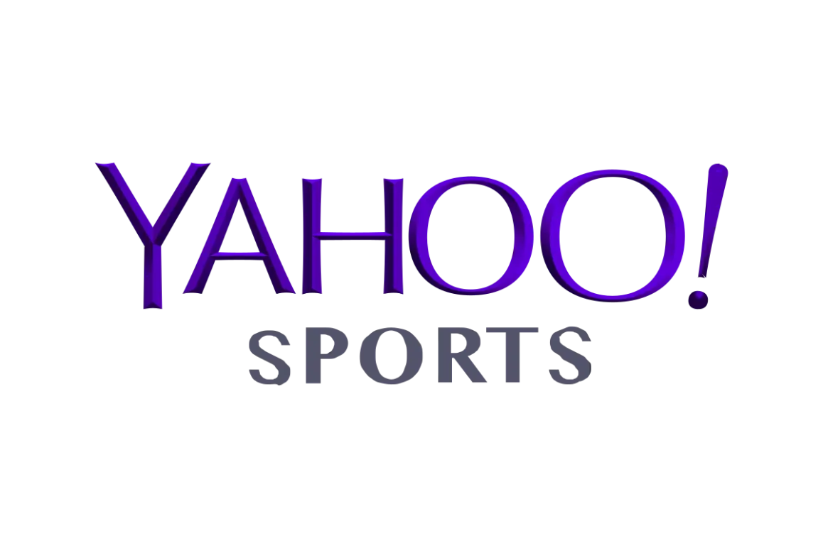 Yahoo! SportsVector SVG & PNG Logo