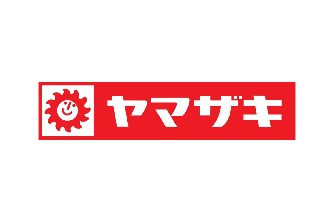 Yamazaki BakingVector SVG & PNG Logo