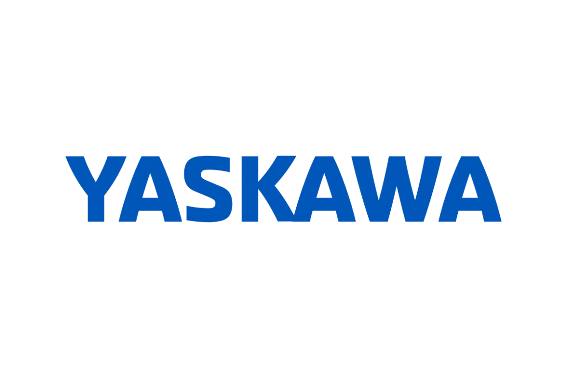 Yaskawa Electric CorporationVector SVG & PNG Logo