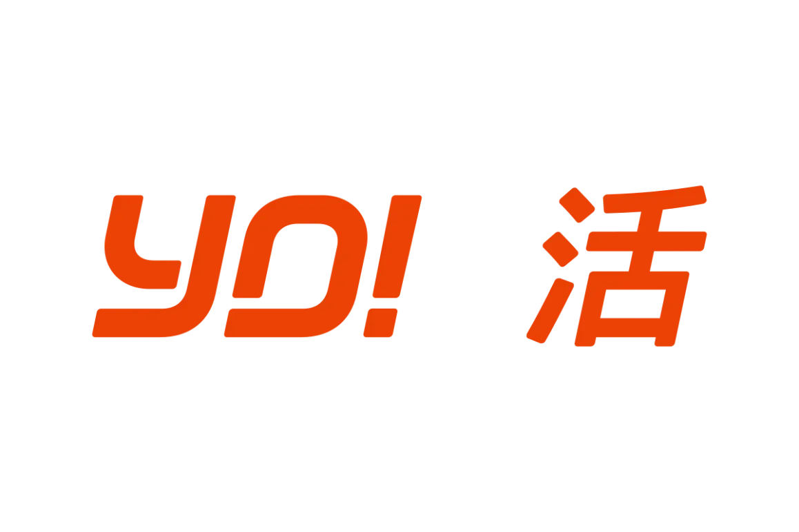 YO! SushiVector SVG & PNG Logo