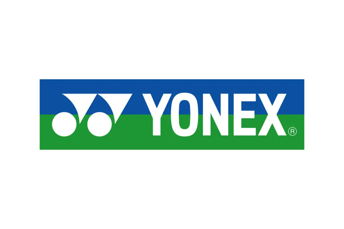 YonexVector SVG & PNG Logo