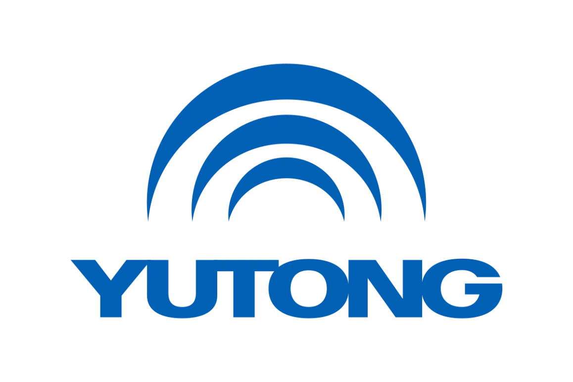 YutongVector SVG & PNG Logo