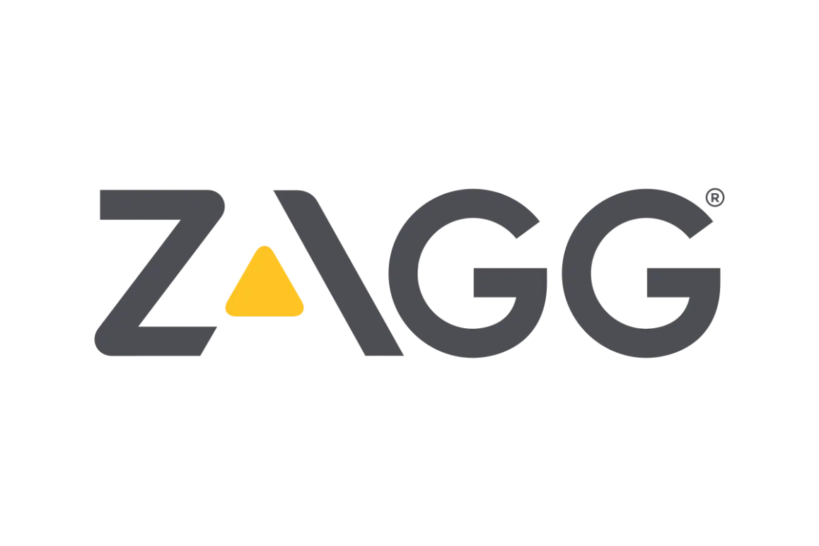 ZaggVector SVG & PNG Logo