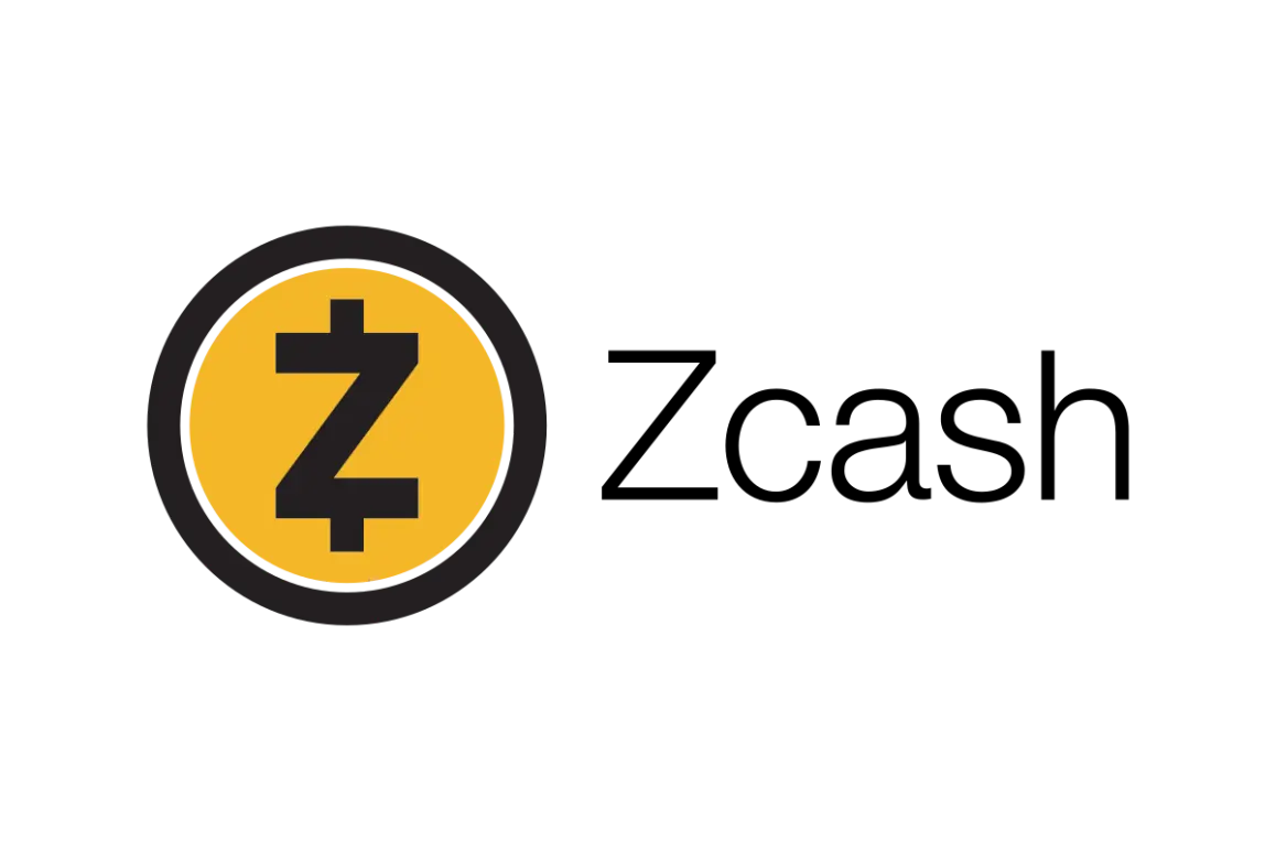 ZcashVector SVG & PNG Logo