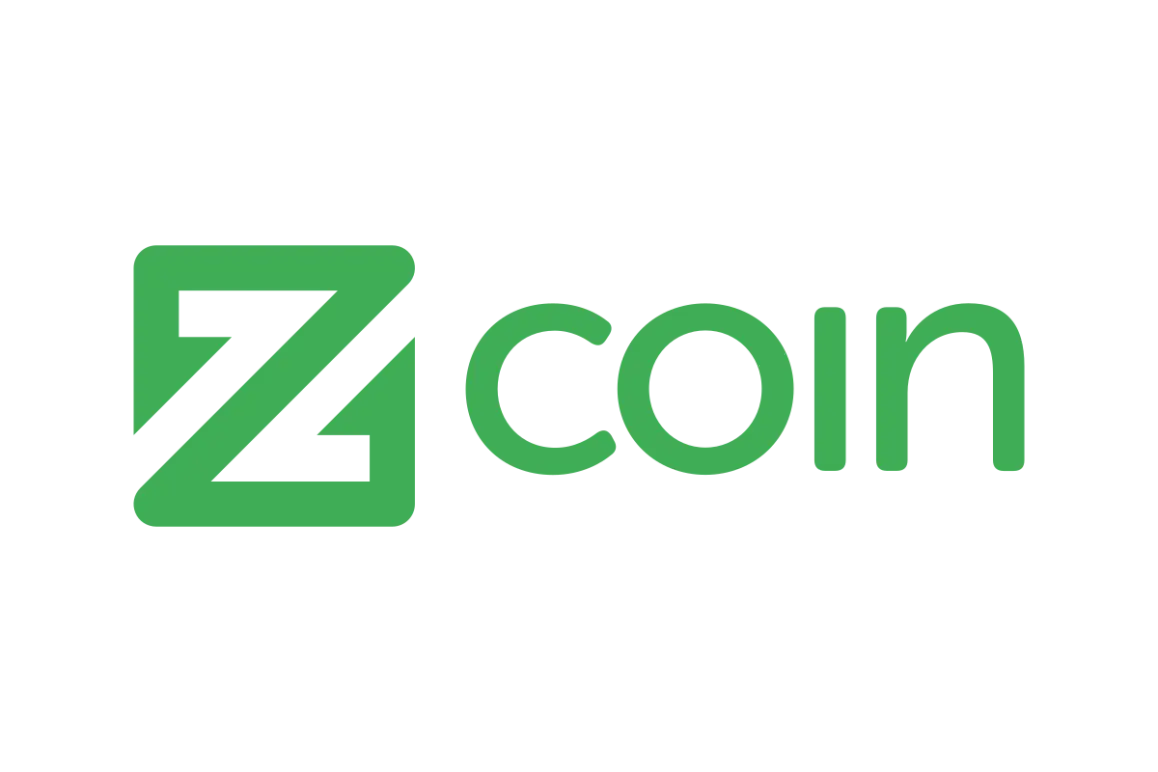 ZcoinVector SVG & PNG Logo